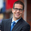 Paul S. Haberman