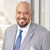 R. Damon Rowe