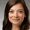 Rachel York Colangelo