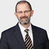 Randall E. Kahnke