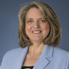 Regina Carpenter