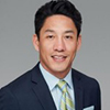 Robert F. Tom
