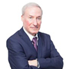 Robert S. Barnett