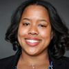 Robyn R. Griffin