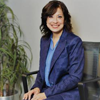 Sandra M. Radna