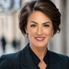 Sarah Deaver