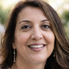 Sharmine Persaud,