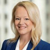 Shelli J. Clarkston
