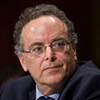Stephen M. Kohn