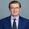 Sterling Miller