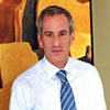 Steve Berman