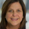Traci L. Buschner