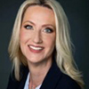 Whitney M. Untiedt