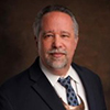 William R. Norman