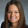 Devina Mistry