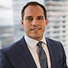 Bartt B. Warner