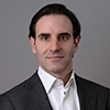 Timothy Grinsell
