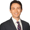 Aaron Spacone