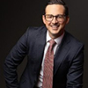 Adam L. Slone