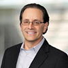 Anthony J. Diana