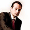 Brian L. Tannebaum