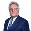 Daniel Lesser