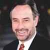 David B. Kopel