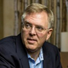 David Parker