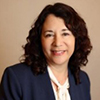 Debra M. Strauss