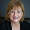 Diana Barber
