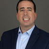 Elan Becker