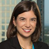 Elizabeth DeConti