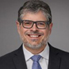 Frank Ramos