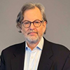 Fred M. Blum