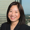 Grace H. Yang