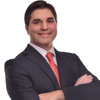 Jason D. Navarino