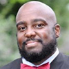 Honorable Jesse F. McClure, III