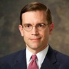 John Frazer