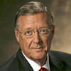 John Sigler
