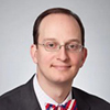 Jonathan Goldstein