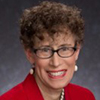 Karen Morris