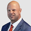 Lars Daniel