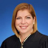 Honorable Marty Fulgueira Elfenbein