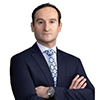 Massimo F. D’Angelo