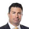 Matthew P. Allen