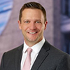 Michael P. Burke