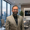 Michael Silverman