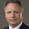 Patrick C. Dowd
