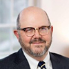 Peter Darling