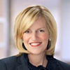Rachel Palmer Hooper